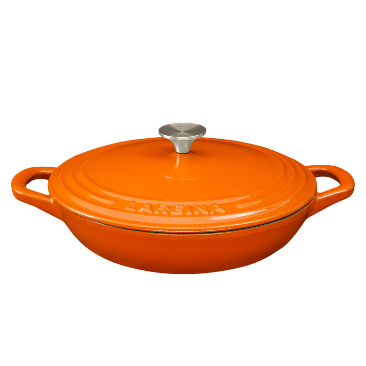 https://assets.wfcdn.com/im/12215359/resize-h755-w755%5Ecompr-r85/2546/254629488/Enameled+Cast+Iron+Braiser+with+Lid+and+Dual+Handles.jpg