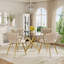 Ensemble de table de salle à manger Elegant-1719415466-1736877543-1736877542