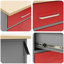 Work Cabinet with Drawer-985775302