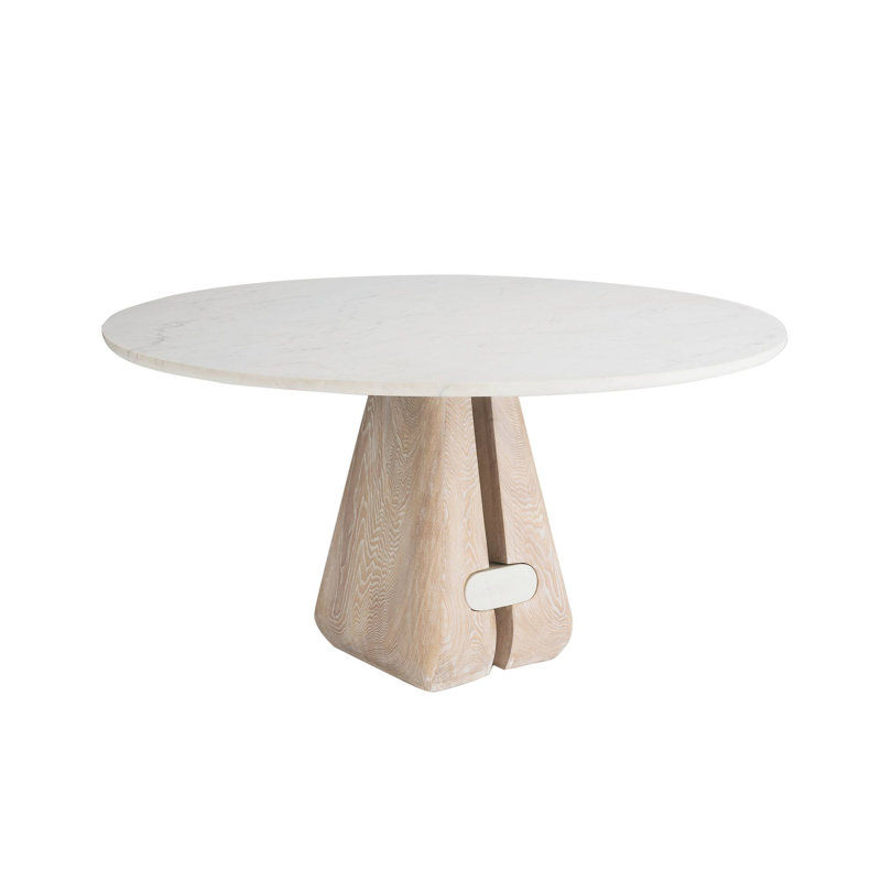 Melt Large Dining Table