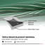 Paire de rideaux occultant et isolants avec œillets Spurgh-1008599016-1008598982