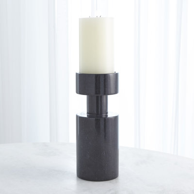 Luc Vase