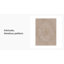  Asha Odette Vintage Oriental Flatweave Beige Area Rug-84996575