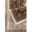 Tapis en polypropylène-1855857588