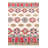 Ochoa Ivory Rug