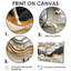 Marjanas - Animals Wall Art-740447589-740447593-740447504