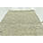 Nathaniel Ivory Rug