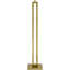 Lampe sur pied Quartas
