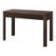 Birglinde Writing Desk-578614586