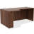 Essentials Series Desk Shell-20685714-20685715