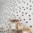 Abstract Wall Decal