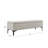 Aquanette Polyester Upholstered Storage Bench-260461652-260461651