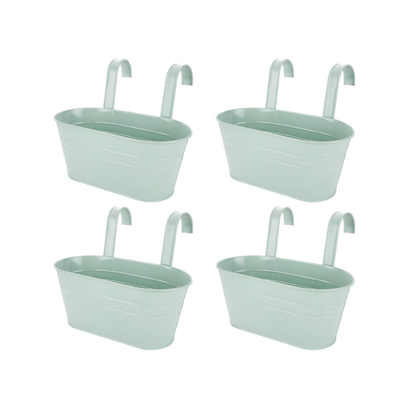 Plant Hanger