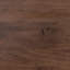 Adir Mango Wood Coffee Table