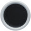 Umbrella Stand-182680462