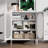 Metal Accent Merwin-1238908635