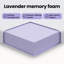 Memory Foam Mattress Pad-202907262-229728554