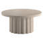 Table basse Olie-1685724330