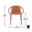 Ringo Patio Chair-67527300