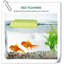 Accessoire pour aquarium Fadima-902999241