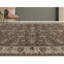 One-of-a-Kind 8'8" X 11'10" Area Rug
