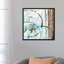 «Seafoam I», impression sur toile-73216413-73216414-31294530
