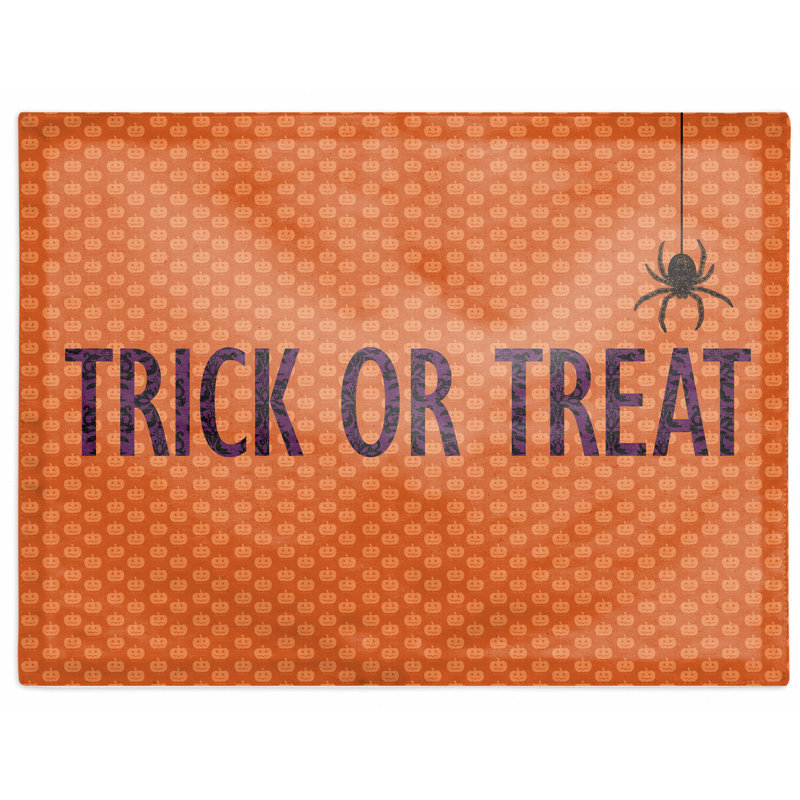 Récapitulatif 10,5" astuce ou treat Southmead
