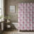 Welby-1628741658
