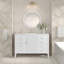 Myrrin 48'' W Single Vanity-768660823-768660829-770644217