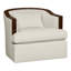 Burlingame Swivel Glider-944431332-944431414