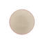 Moda Handmade Ceramic Cereal Bowl