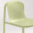 Decade 18'' H Stacking Side Chair-111134544