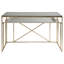 Signature Designs Cumulus Writing Table