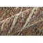 Tapis ivoire tissé à la machine Addolorato-675949400