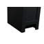 Ensemble de meuble-lavabo simple 54 po Cooper-93548981