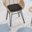 2 - Person Outdoor Seating Group-80177372-80177373