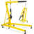 Yellow est en rupture de stock