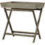 table de plateau Varnell-2139655712