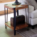 Table de bout Tindal