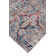 Morvant Southwestern Indoor Rug