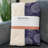 Addison Machine Washable Sherpa Pineapples Throw Blanket
