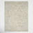 Cait Floral Indoor Rug-2025568846