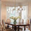 Lustre Estocolmo