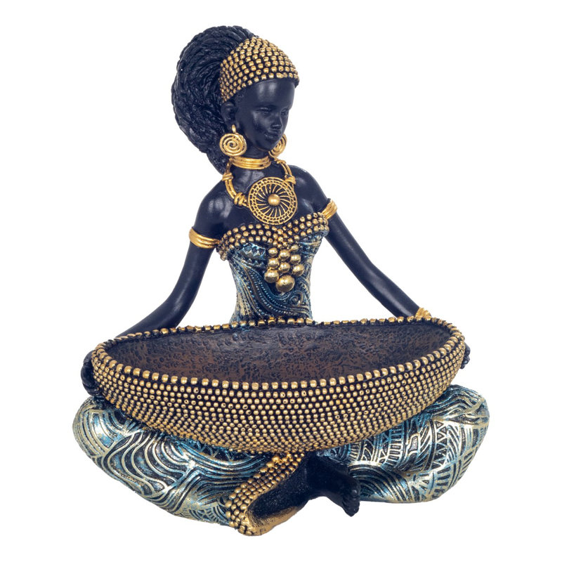 Robert Figurines & Sculptures