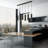 Veikko 6 - Light Kitchen Island Pendant-1125795803