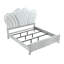 Ensemble de chambre à coucher Hinsley-1204635636-1181680642