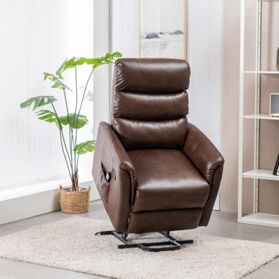 Fauteuil de massage Dexmoor
