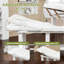 Table de massage Professional-125125169