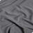 Extra Deep Microfiber Fitted Sheet-2029679342-2029679343