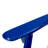Malibu Adirondack Chair-1380959408